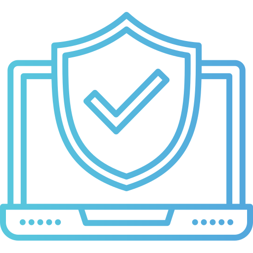Cloud security